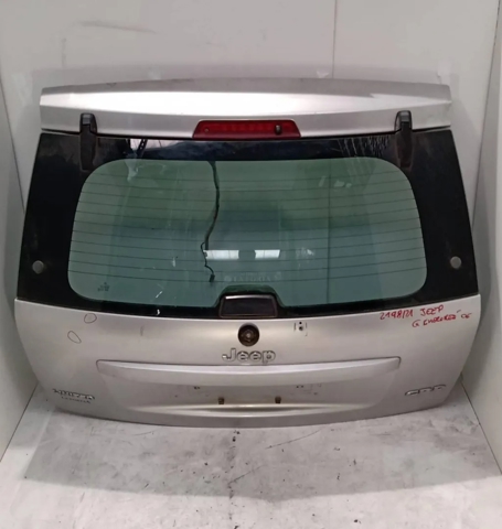55399066AC Chrysler