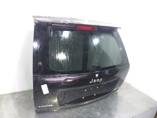 55399066AC Chrysler