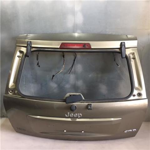 55399066AC Chrysler