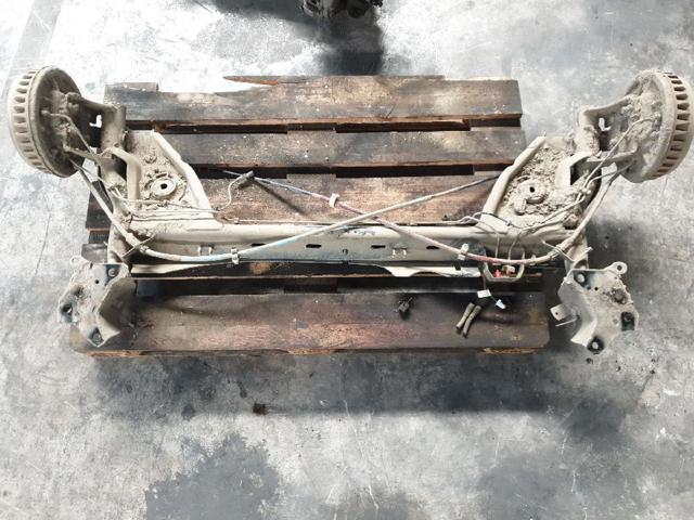 554001422R Renault (RVI)