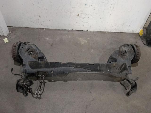 554001422R Renault (RVI)
