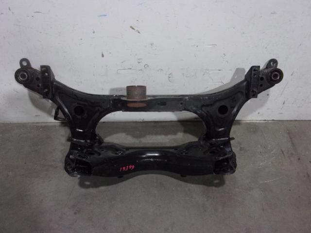 554001KD0A Nissan/Infiniti