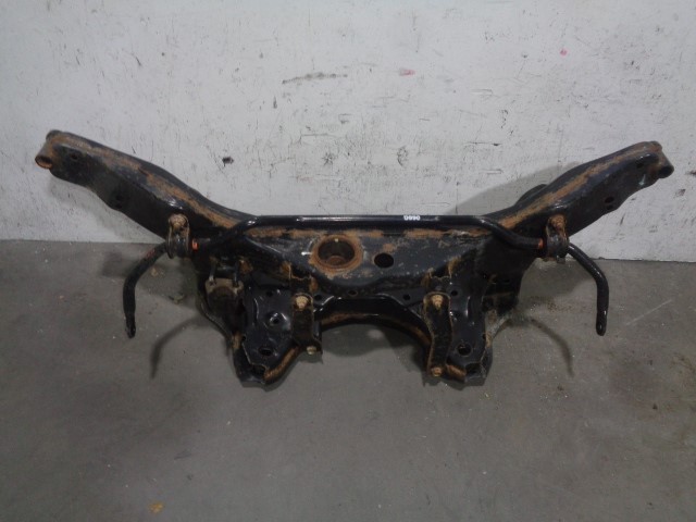Comprar  Qashqai  J10