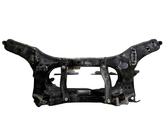 Nissan Qashqai  desde 652,61 €