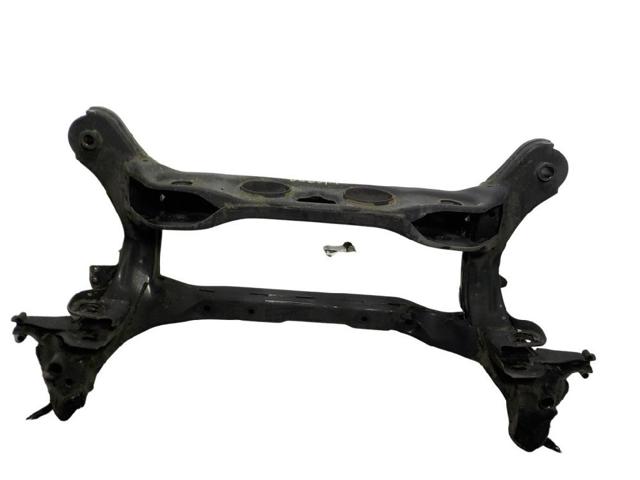 554002P550 Hyundai/Kia