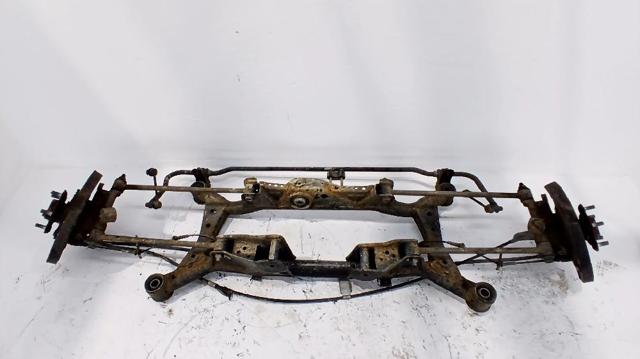 554008H700 Nissan/Infiniti