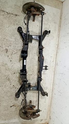 55400EQ700 Nissan/Infiniti