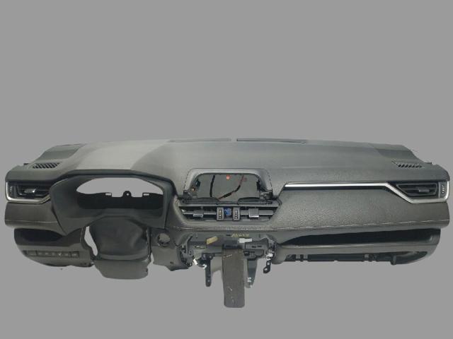 554014201020 Toyota