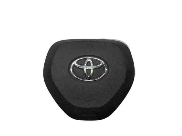 554014201020 Toyota