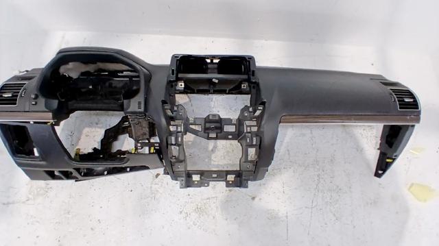 5540160936C1 Toyota