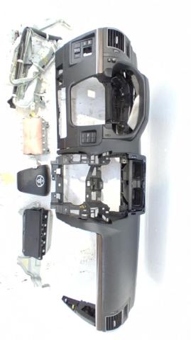 5540160936C1 Toyota