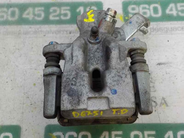 5540161M00999 Suzuki