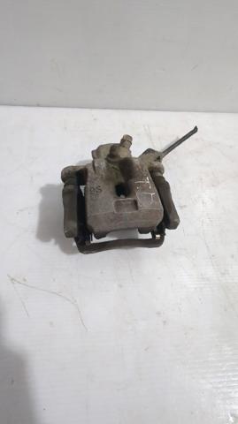 5540161M00999 Suzuki