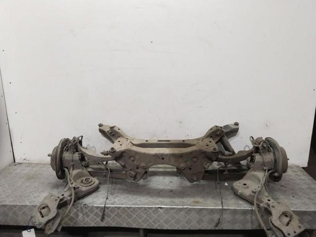 55401JD01A Nissan/Infiniti