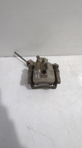5540261M00999 Suzuki