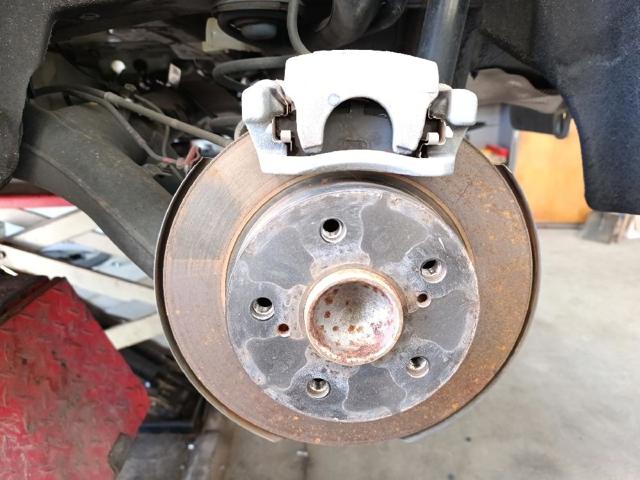 5540261M00999 Suzuki
