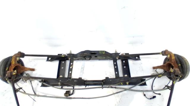 554030064R Renault (RVI)