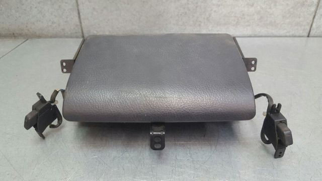 5540420330 Toyota