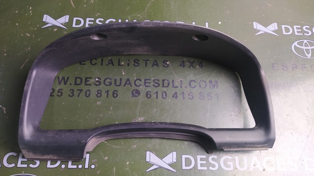 5540460170 Toyota