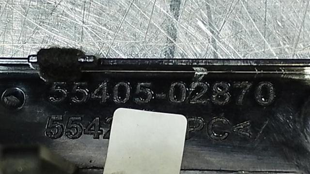 5540502870 Toyota