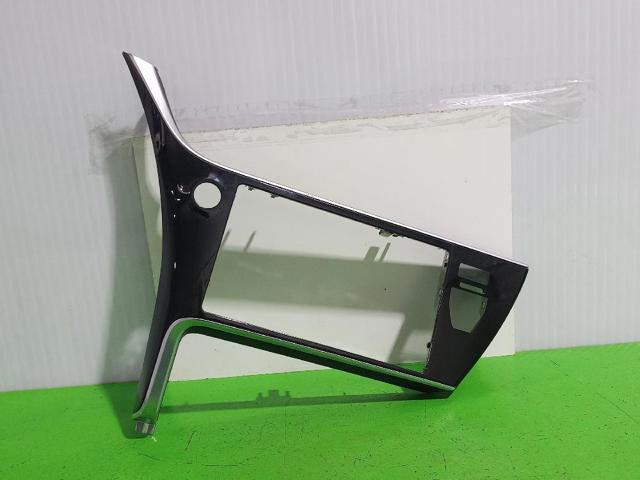 5540502870 Toyota