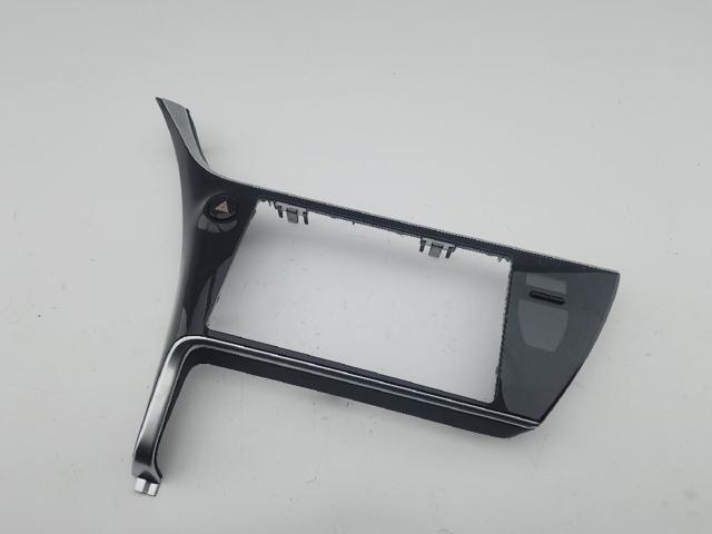 5540502870 Toyota