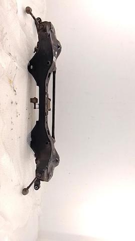 554053Z750 Hyundai/Kia