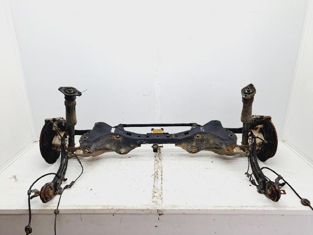 554053Z750 Hyundai/Kia
