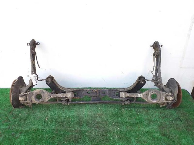 554053Z750 Hyundai/Kia