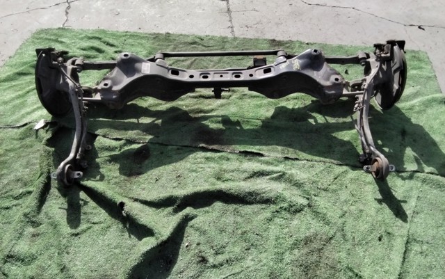 554053Z750 Hyundai/Kia