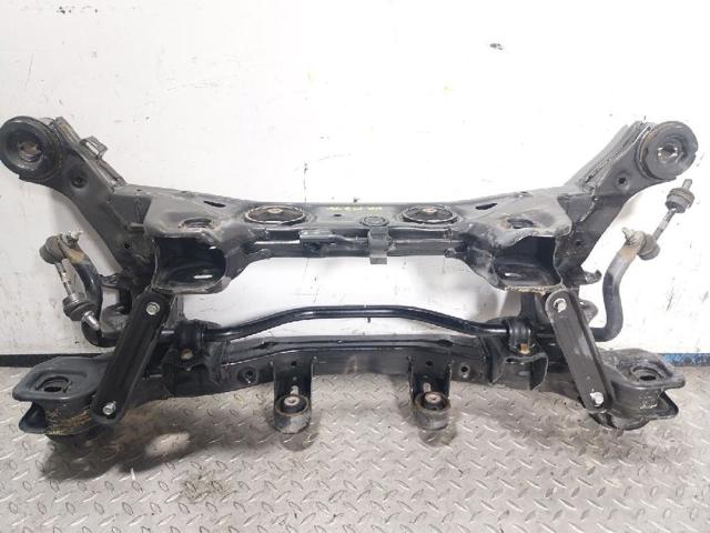 Viga de suspensão traseira (plataforma veicular) para KIA Sorento UM