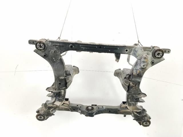 55405CV000 Hyundai/Kia