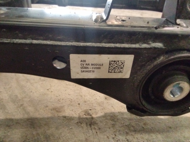 55405CV000 Hyundai/Kia