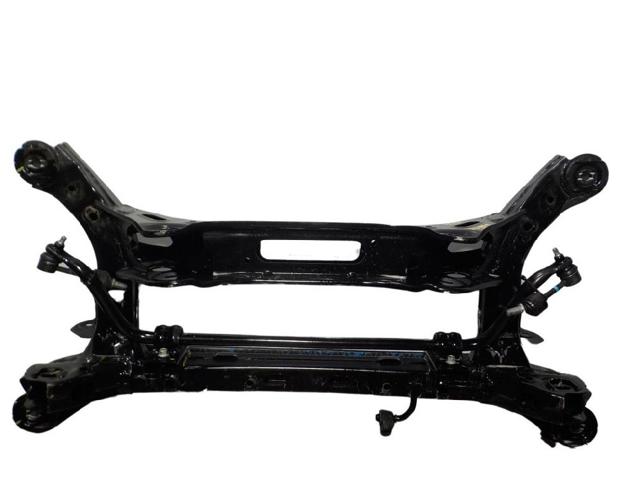 55405D7000 Hyundai/Kia