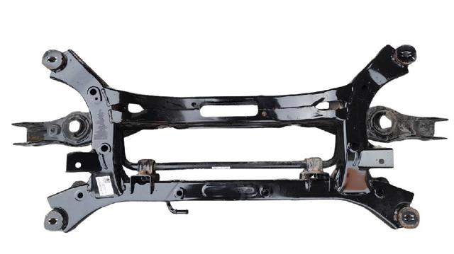 55405D7000 Hyundai/Kia