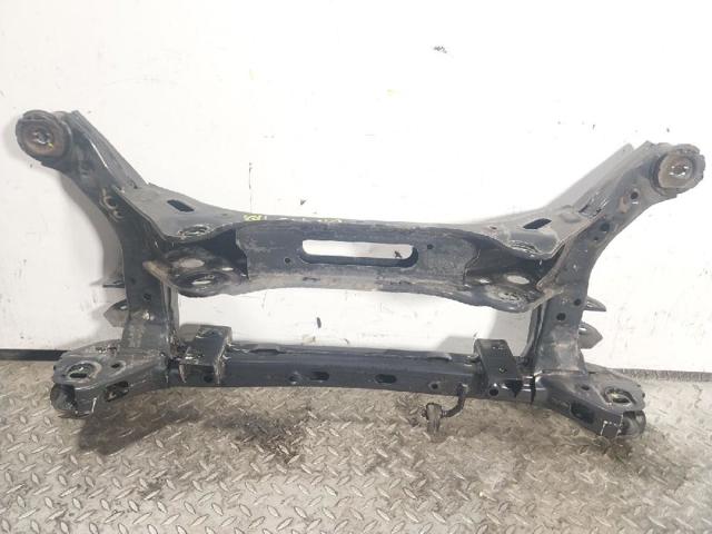 55405D7000 Hyundai/Kia