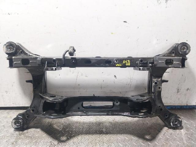 55405D7000 Hyundai/Kia