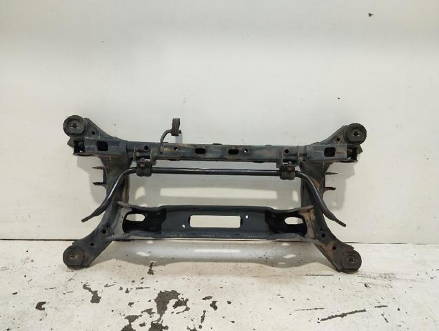 55405D7000 Hyundai/Kia