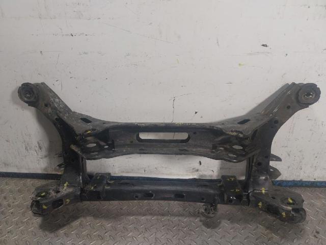 55405D7500 Hyundai/Kia