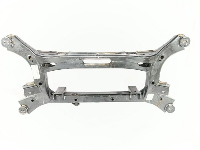 Viga de suspensão traseira (plataforma veicular) KIA Sportage IV QL ao melhor preço