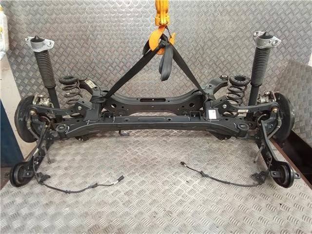 55405D7500 Hyundai/Kia