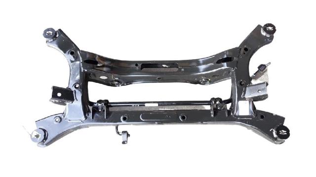 Viga de suspensão traseira (plataforma veicular) para Hyundai Tucson TL