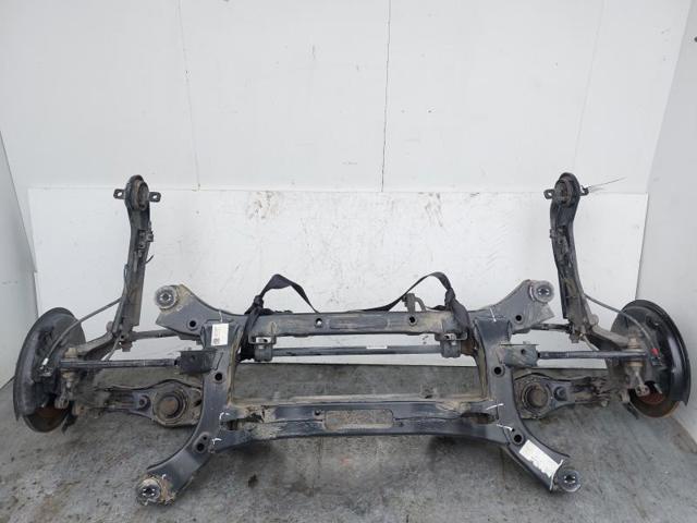 55405D7500 Hyundai/Kia