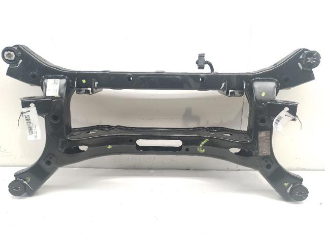  para KIA Sportage IV (QL)