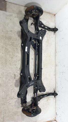 55405D7500 Hyundai/Kia