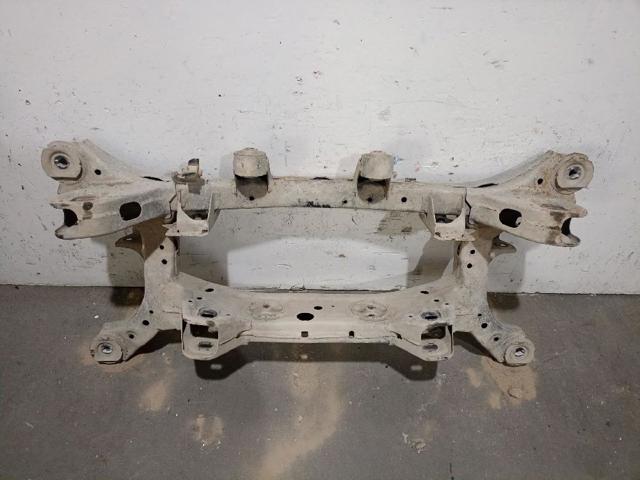 55405D7600 Hyundai/Kia