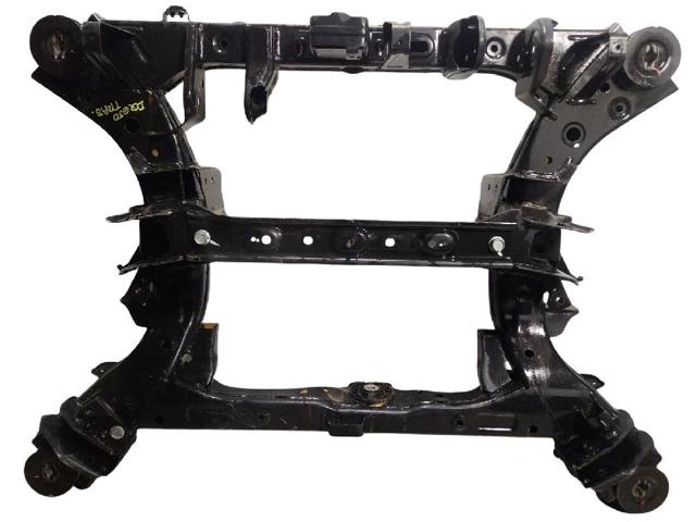 55405GI100 Hyundai/Kia