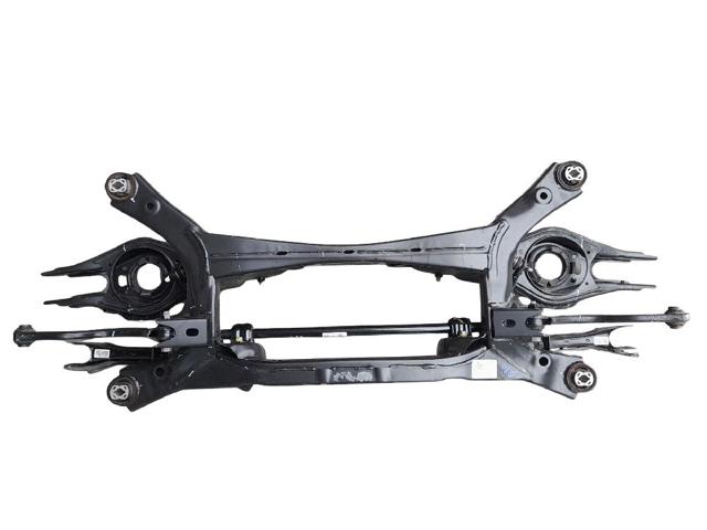  Tucson IV SUV (2020-2026) original desde 378,75 €