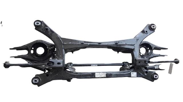Preço da peça  Tucson IV SUV