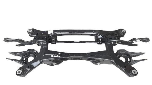 Comprar  Tucson IV NX4E